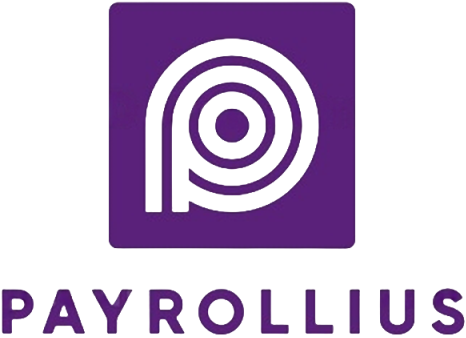 payrollglobal.online